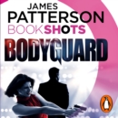 Bodyguard : BookShots - eAudiobook