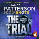 A Trial : BookShots - eAudiobook