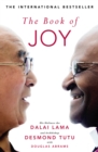 The Book of Joy - eBook