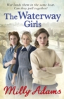 The Waterway Girls - eBook