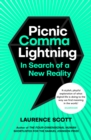 Picnic Comma Lightning : In Search of a New Reality - eBook