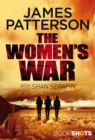 The Women's War : BookShots - eBook