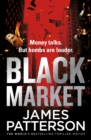 Black Market - eBook