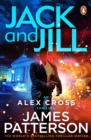 Jack and Jill : (Alex Cross 3) - eBook