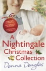 A Nightingale Christmas Collection - eBook