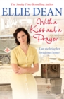 With a Kiss and a Prayer - eBook