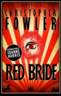 Red Bride - eBook