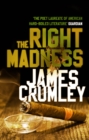 The Right Madness - eBook