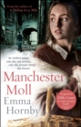 Manchester Moll - eBook