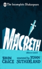Incomplete Shakespeare: Macbeth - eBook