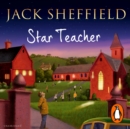 Star Teacher - eAudiobook