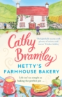 Hetty s Farmhouse Bakery : From the Sunday Times bestselling author of A Patchwork Family - eBook