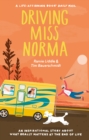Driving Miss Norma - eBook