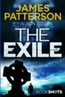 The Exile : BookShots - eBook