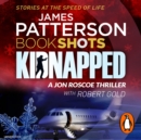 A Kidnapped : BookShots - eAudiobook