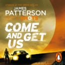 Come and Get Us : BookShots - eAudiobook