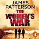 The Women's War : BookShots - eAudiobook