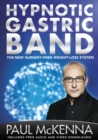 The Hypnotic Gastric Band - eBook