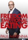 Freedom from Emotional Eating - eBook