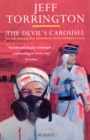 The Devil's Carousel - eBook