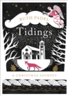 Tidings : A Christmas Journey - eBook