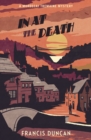 In at the Death - eBook