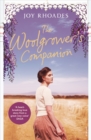 The Woolgrower’s Companion - eBook