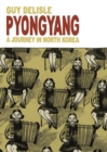 Pyongyang : A Journey in North Korea - eBook