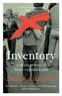 Inventory : A River, A City, A Family - eBook