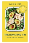 The Roasting Tin : Simple One Dish Dinners - eBook