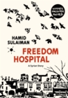 Freedom Hospital : A Syrian Story - eBook