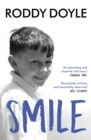 Smile - eBook