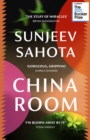 China Room : The heartstopping and beautiful novel, longlisted for the Booker Prize 2021 - eBook