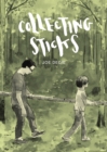 Collecting Sticks - eBook