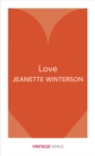 Love : Vintage Minis - eBook