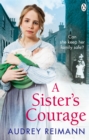 A Sister s Courage - eBook