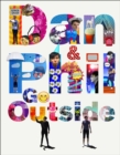 Dan and Phil Go Outside - eBook