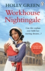 Workhouse Nightingale - eBook