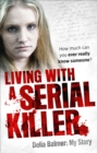 Living With a Serial Killer - eBook