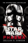 Star Wars: Phasma : Journey to Star Wars: The Last Jedi - eBook