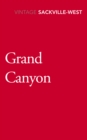Grand Canyon - eBook