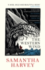 The Western Wind - eBook