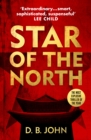 Star of the North : An explosive thriller set in North Korea - eBook