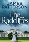 The Radcliffes - eBook