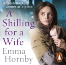 A Shilling for a Wife - eAudiobook