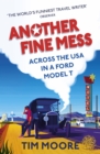 Another Fine Mess - eBook