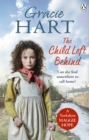 The Child Left Behind - eBook