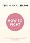 How To Fight - eBook