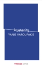 Austerity : Vintage Minis - eBook