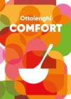 Ottolenghi COMFORT - eBook